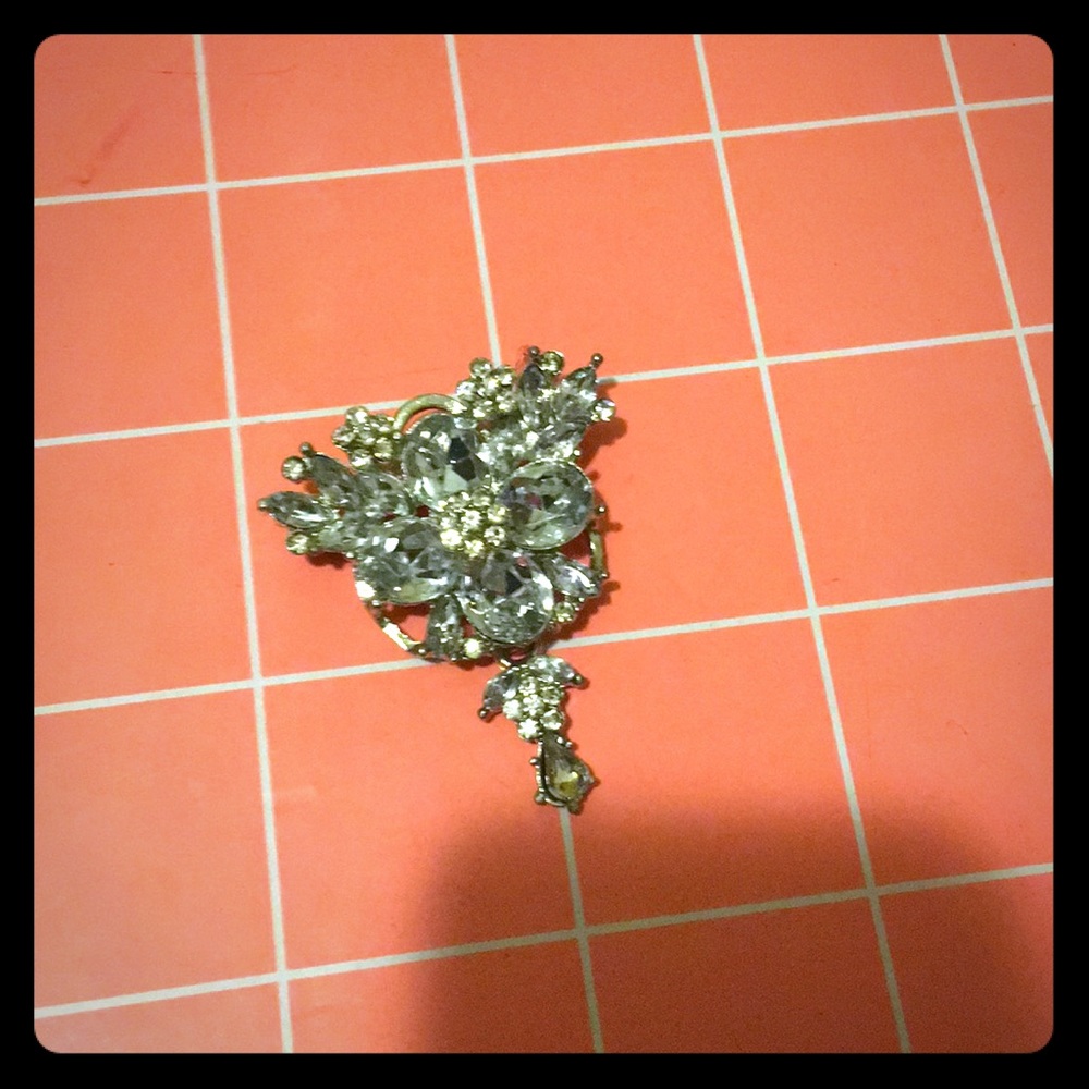 Pin